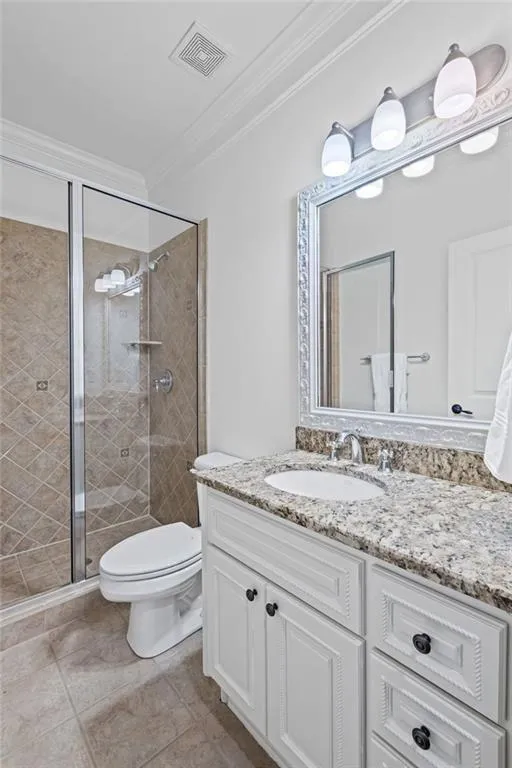 Alpharetta, Georgia 30005, United States, 6 Bedrooms Bedrooms, ,9 BathroomsBathrooms,Residential,Active,189176