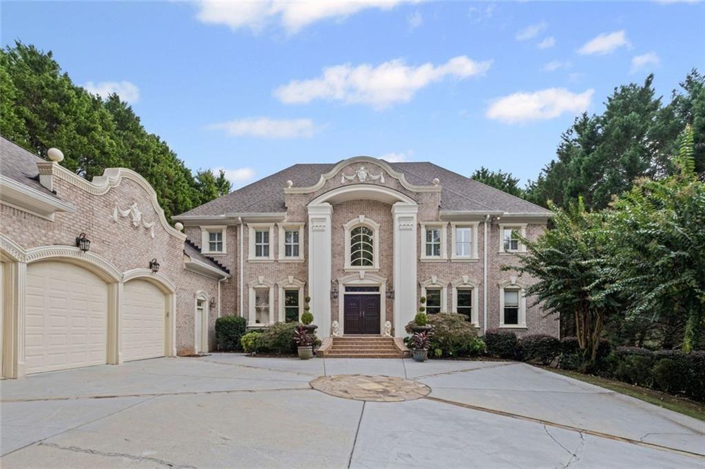 WINDWARD - Residential