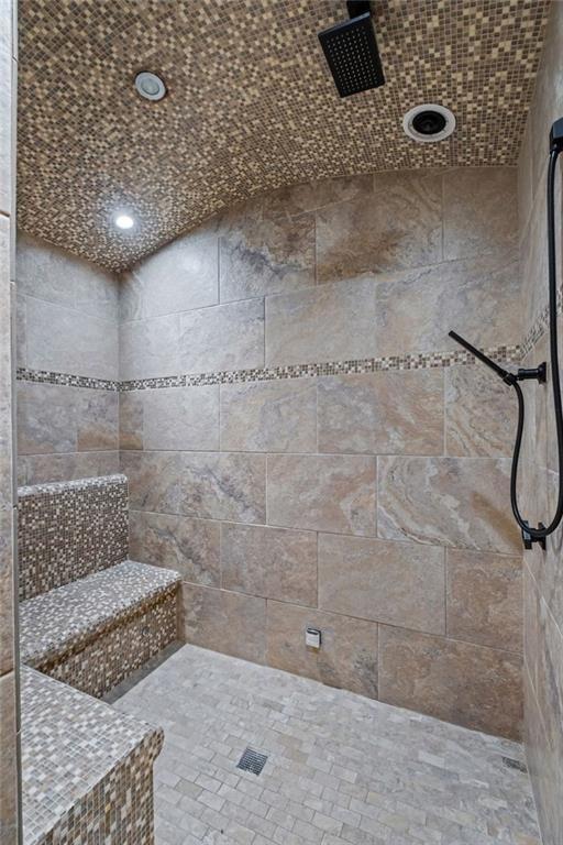 WINDWARD - Residential