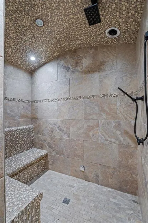 Alpharetta, Georgia 30005, United States, 6 Bedrooms Bedrooms, ,9 BathroomsBathrooms,Residential,Active,189176