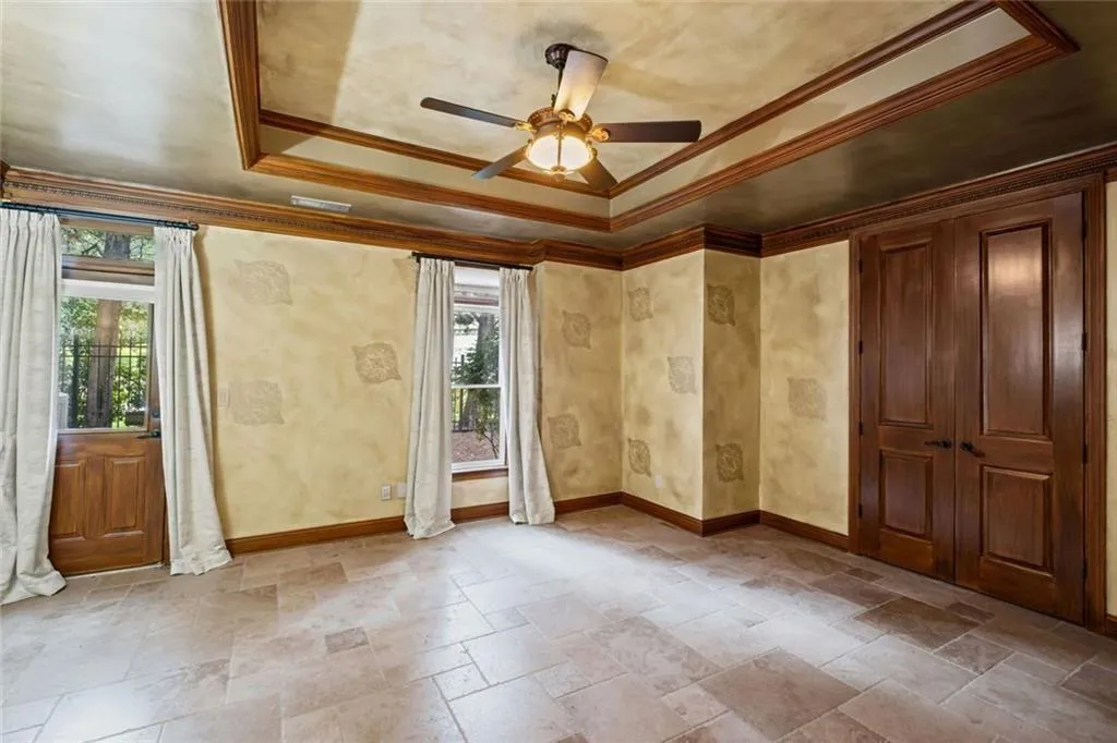 Alpharetta, Georgia 30005, United States, 6 Bedrooms Bedrooms, ,9 BathroomsBathrooms,Residential,Active,189176