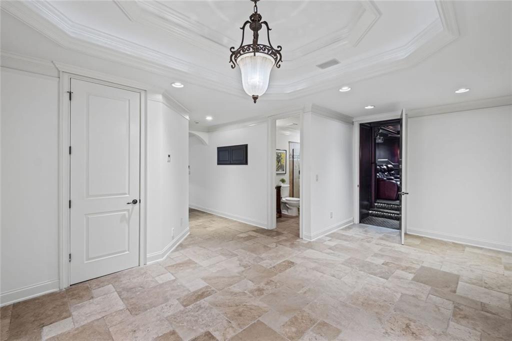 WINDWARD - Residential