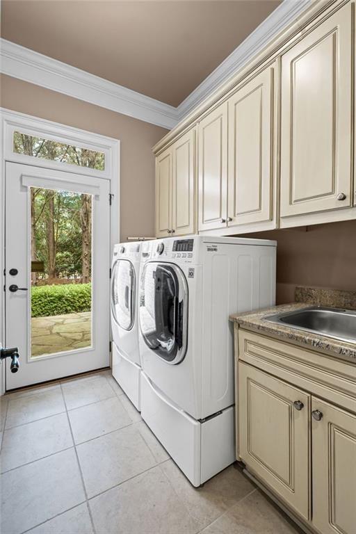 WINDWARD - Residential