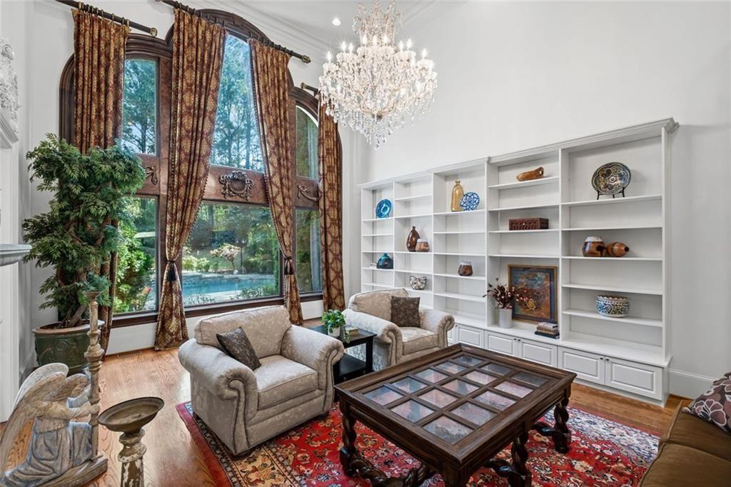 WINDWARD - Residential