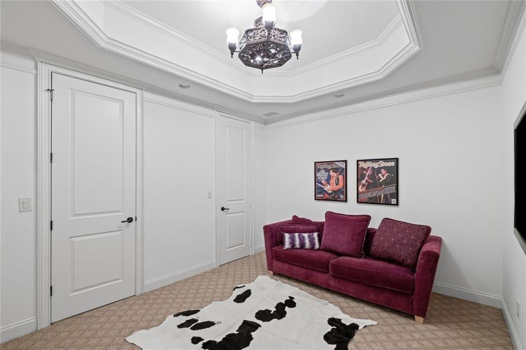 WINDWARD - Residential