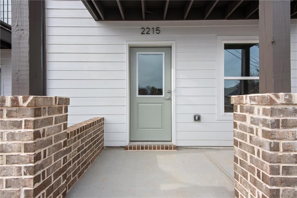 2215 Nena Way 20