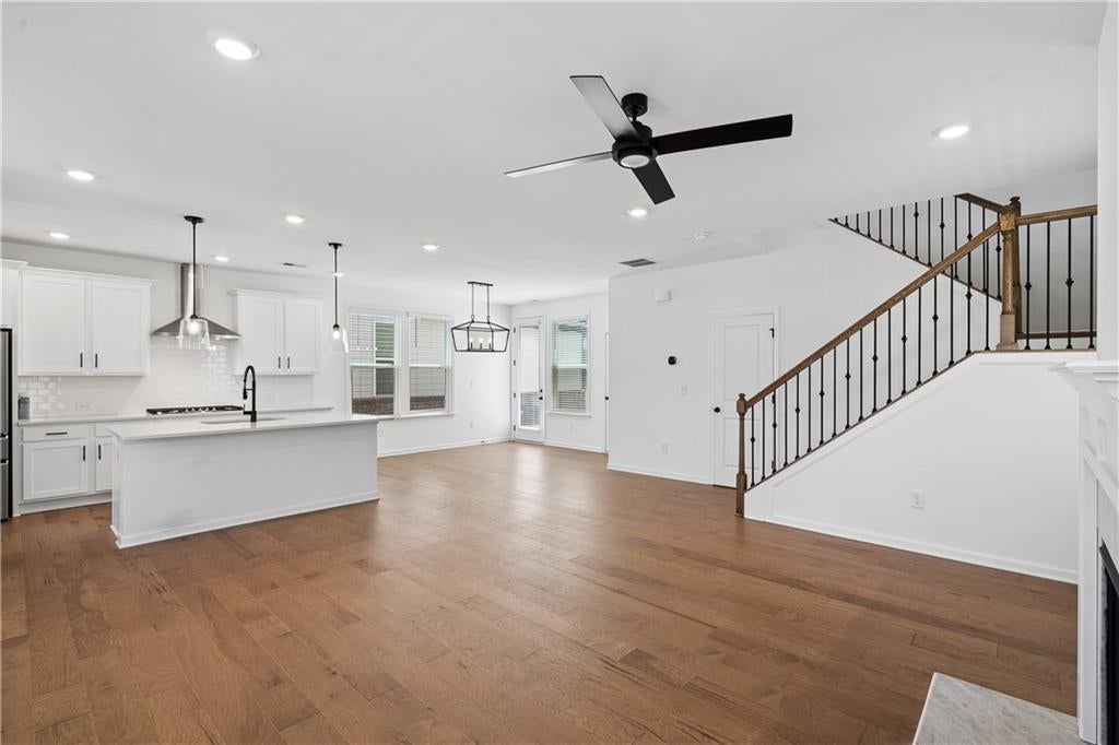 4448 Encore Park Crossing