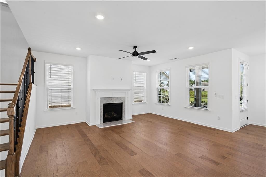 4448 Encore Park Crossing