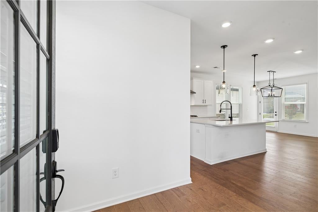4448 Encore Park Crossing