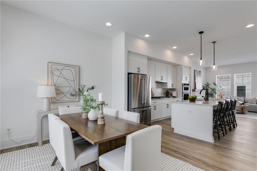 1033 Division Street NW 33