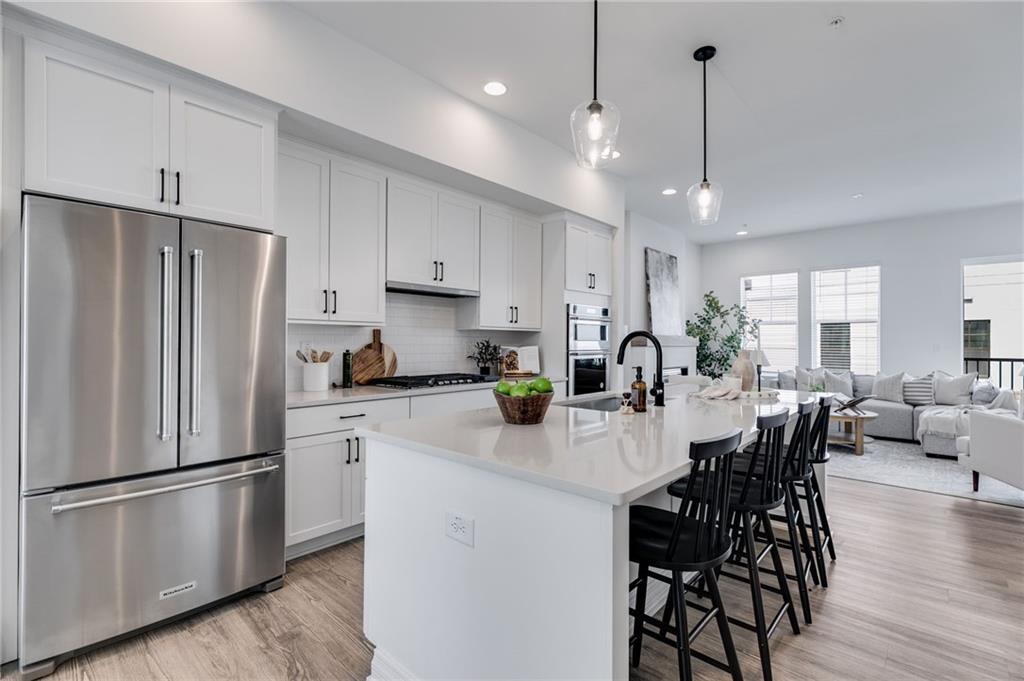1033 Division Street NW 33