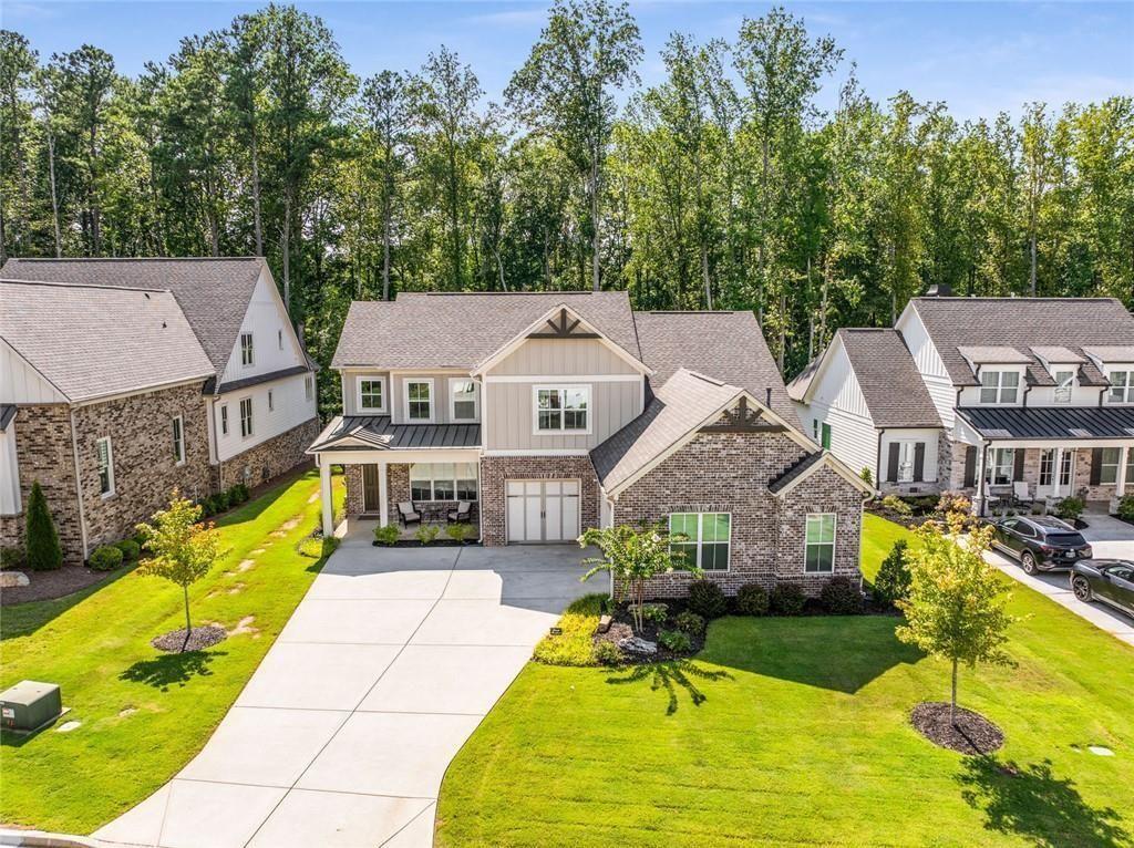 1142 Sweet Mia Lane