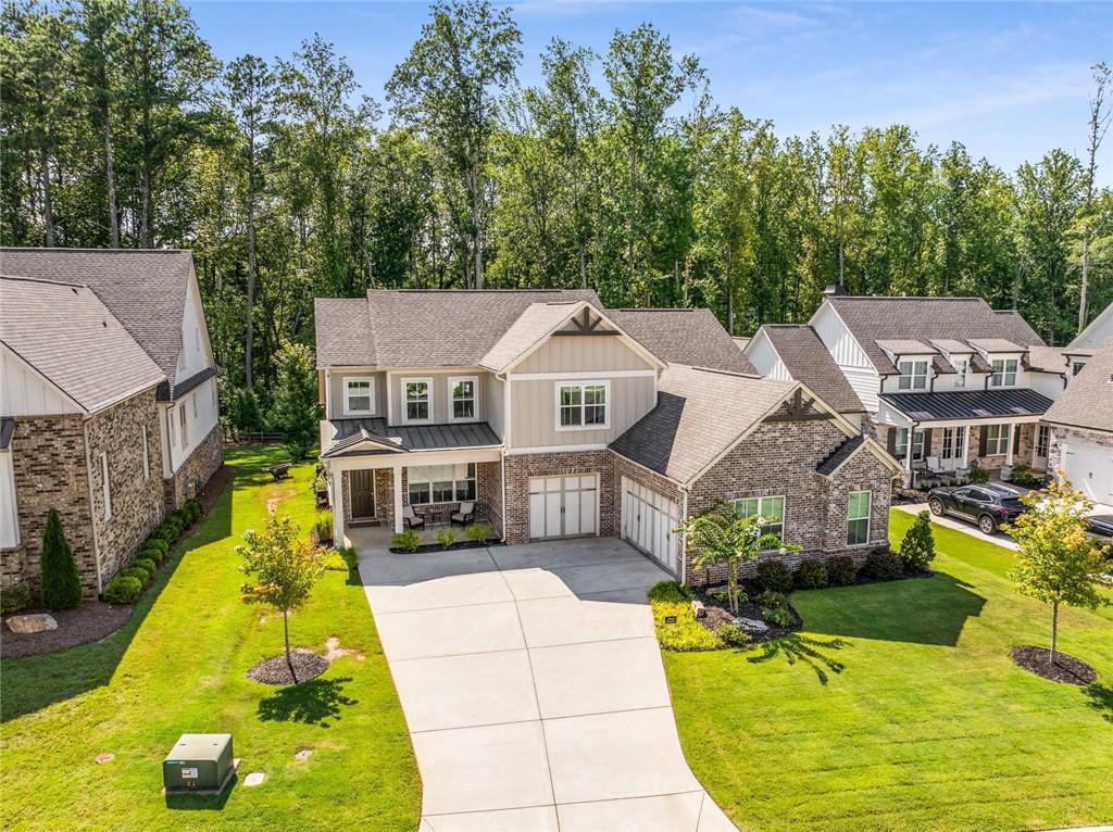 1142 Sweet Mia Lane