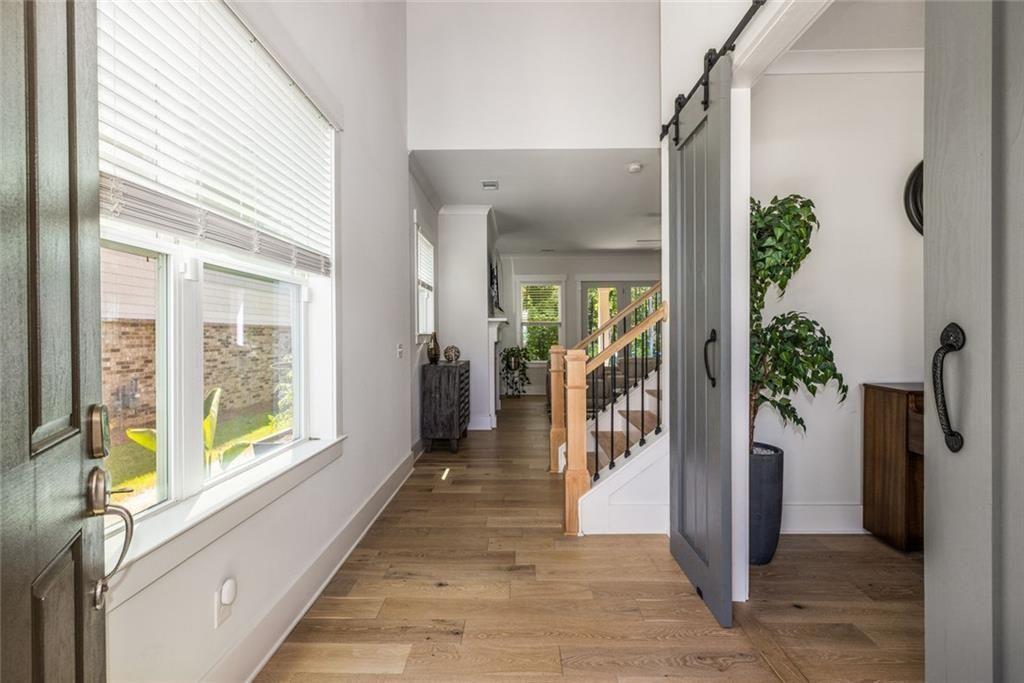 1142 Sweet Mia Lane