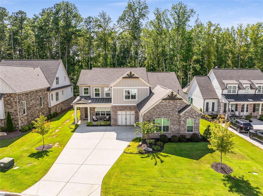1142 Sweet Mia Lane