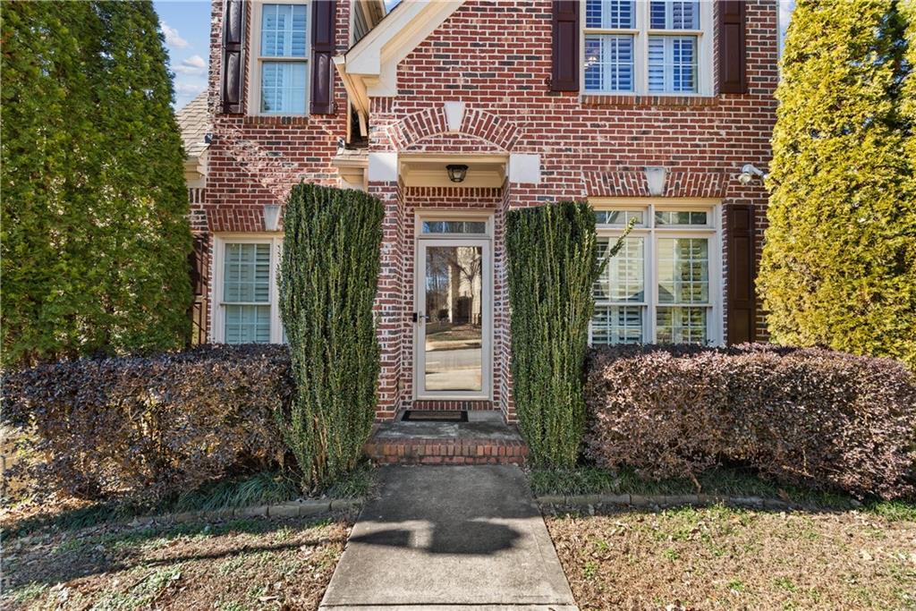 4085 Fort Sumter Landing NW