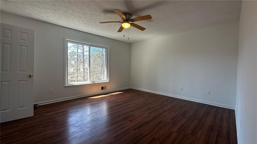 3052 Glynn Mill Drive, Snellville, Georgia image 20
