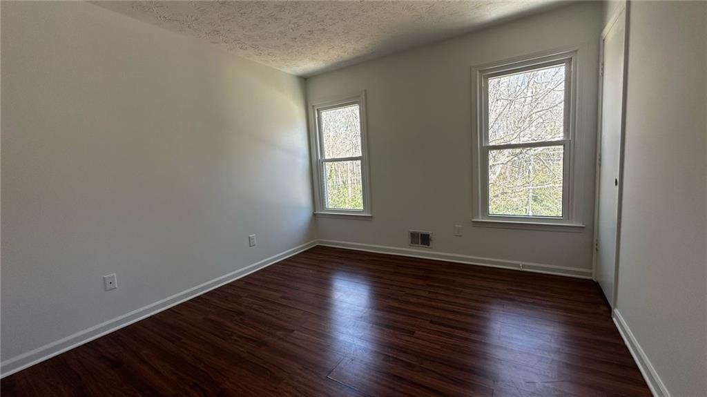 3052 Glynn Mill Drive, Snellville, Georgia image 25
