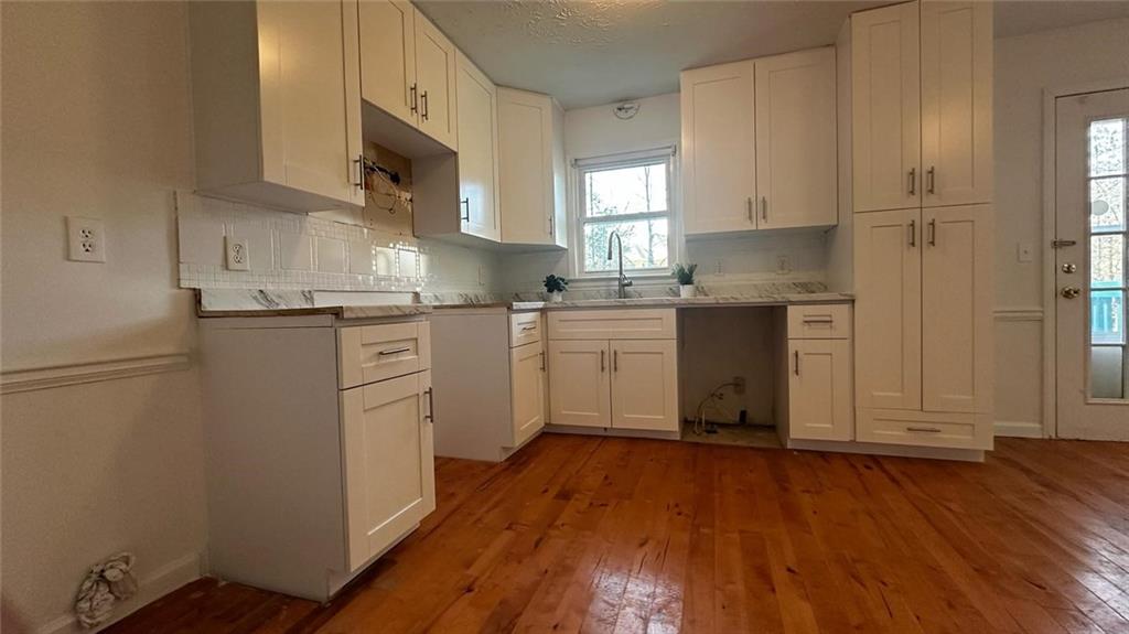 3052 Glynn Mill Drive, Snellville, Georgia image 3