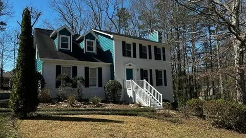 3052 Glynn Mill Drive, Snellville, GA 30039 - MLS#: 7540766