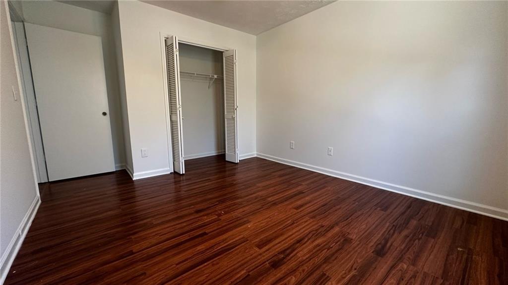 3052 Glynn Mill Drive, Snellville, Georgia image 24
