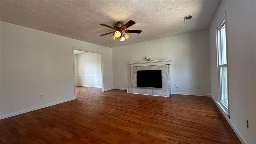 3052 Glynn Mill Drive, Snellville, Georgia image 10