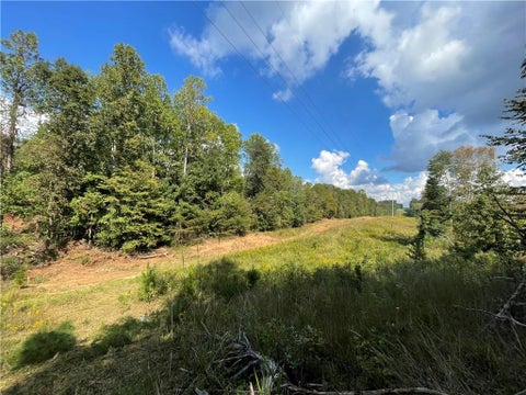 Vacant Land For Sale - 4310 Ledan Ext<br/> Gainesville, GA 30506