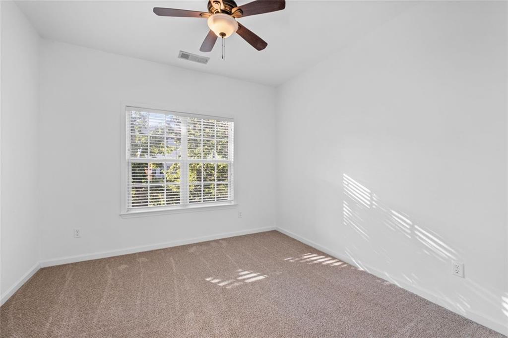 Habersham Pointe Ph IV - Residential