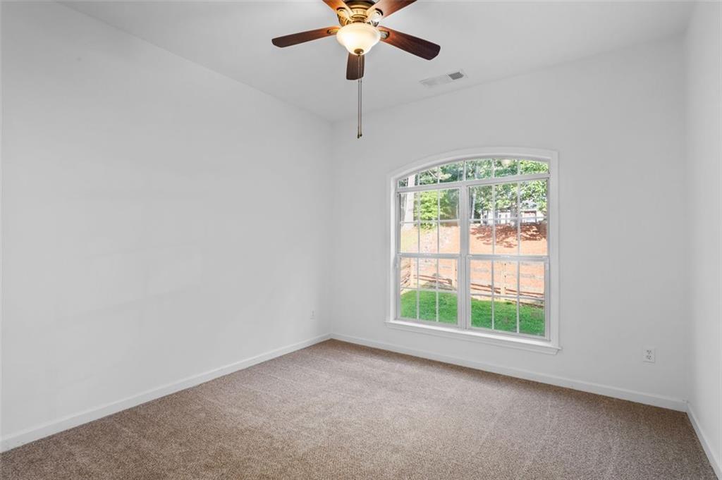 Habersham Pointe Ph IV - Residential