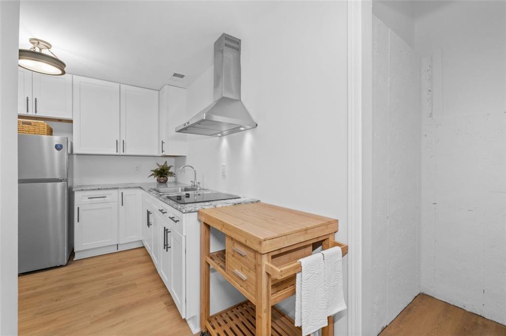 Habersham Pointe Ph IV - Residential