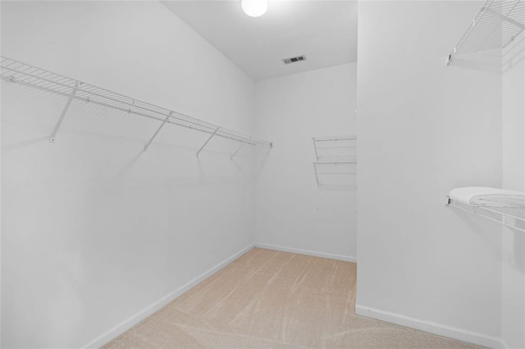 Habersham Pointe Ph IV - Residential