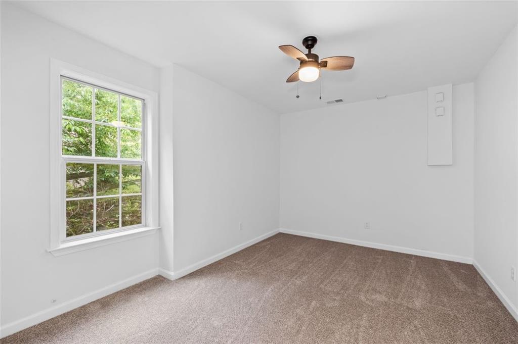 Habersham Pointe Ph IV - Residential