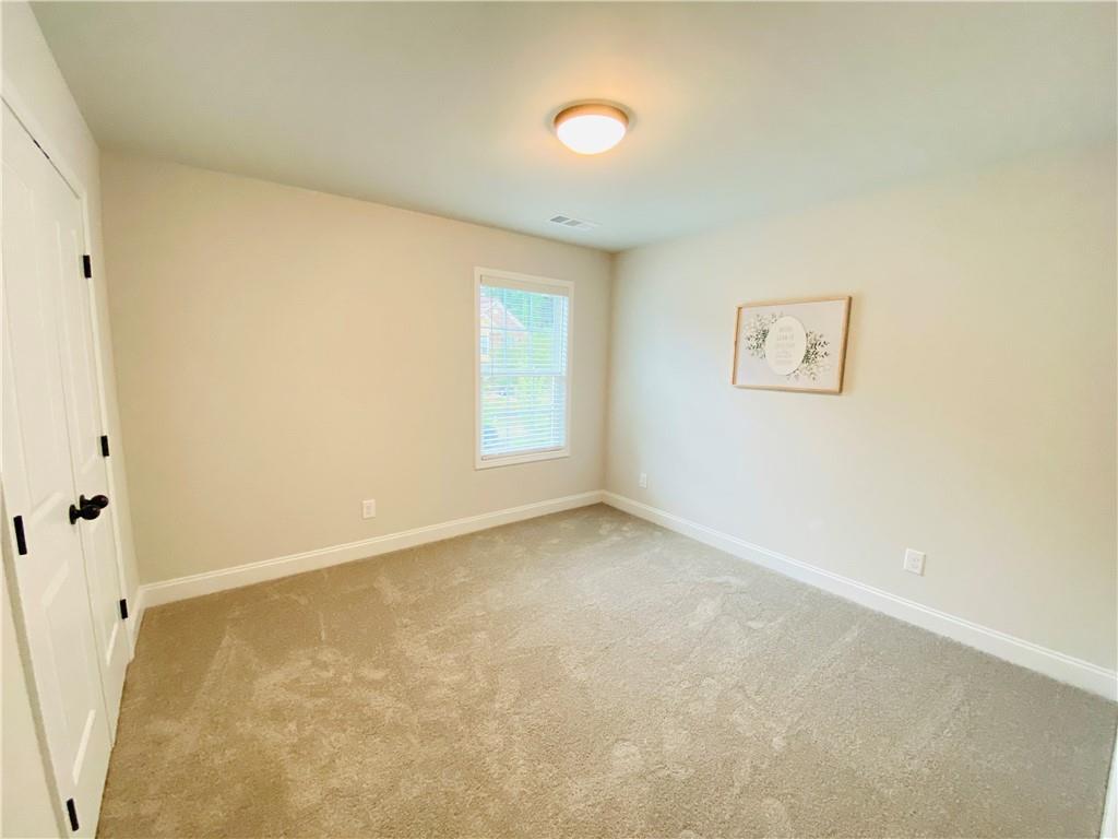 1540 Ox Bridge Court, Lawrenceville, Georgia image 39