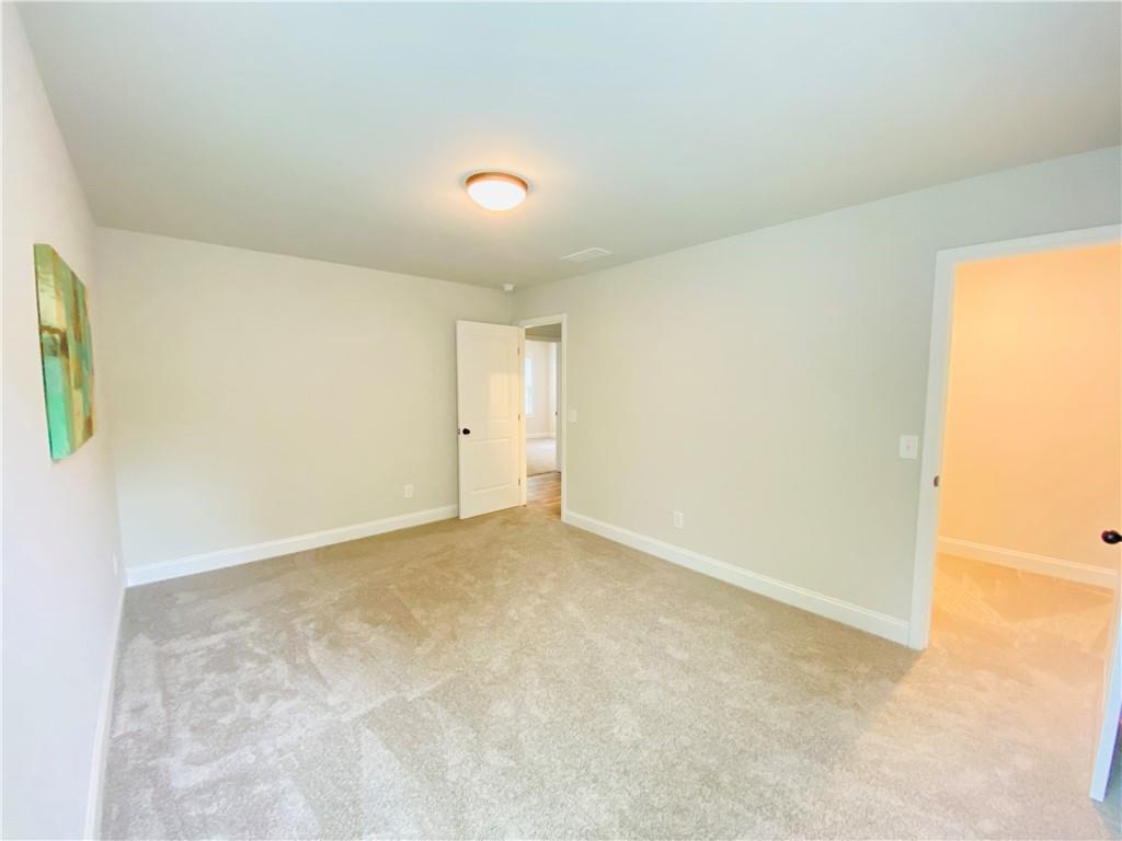 1540 Ox Bridge Court, Lawrenceville, Georgia image 36