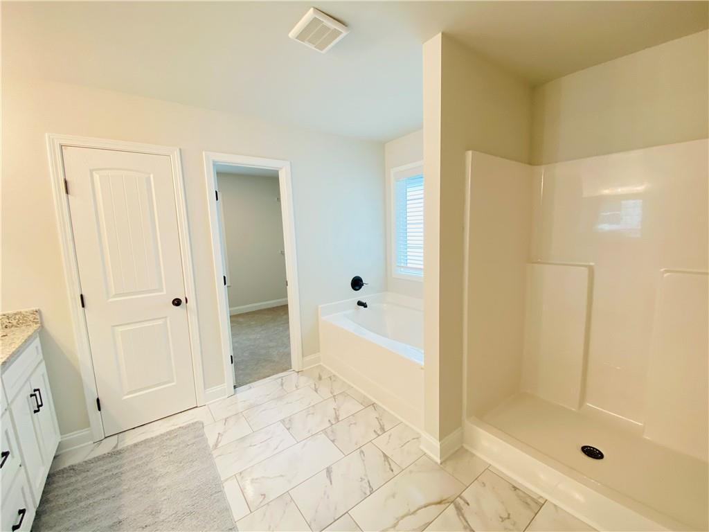 1540 Ox Bridge Court, Lawrenceville, Georgia image 30