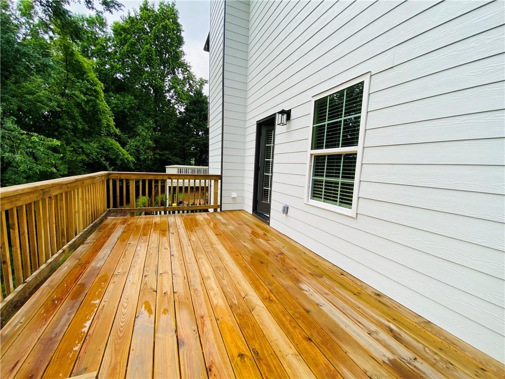 1540 Ox Bridge Court, Lawrenceville, Georgia image 45