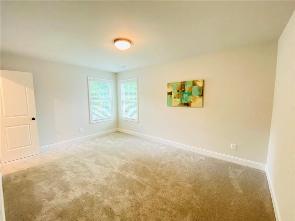 1540 Ox Bridge Court, Lawrenceville, Georgia image 35