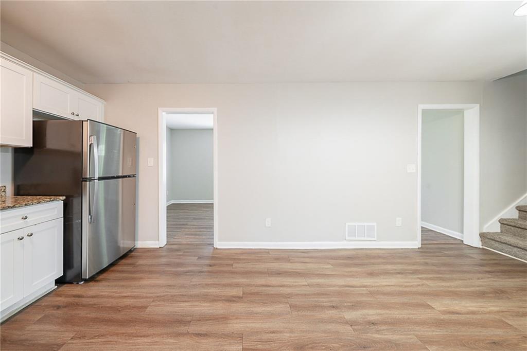 1658 Pine Glen Circle