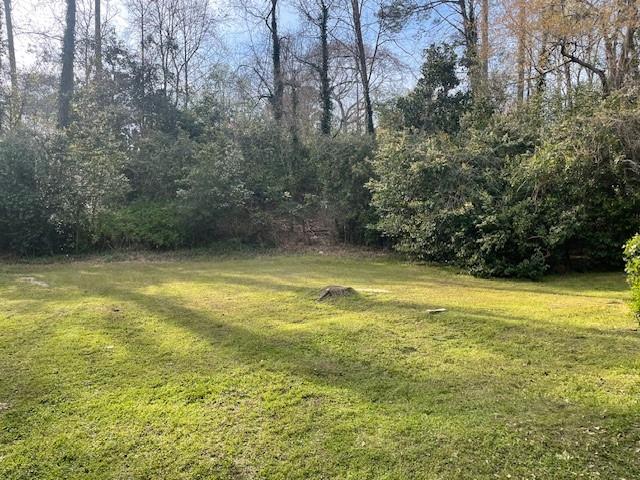 6840 Sunny Brook Lane NE