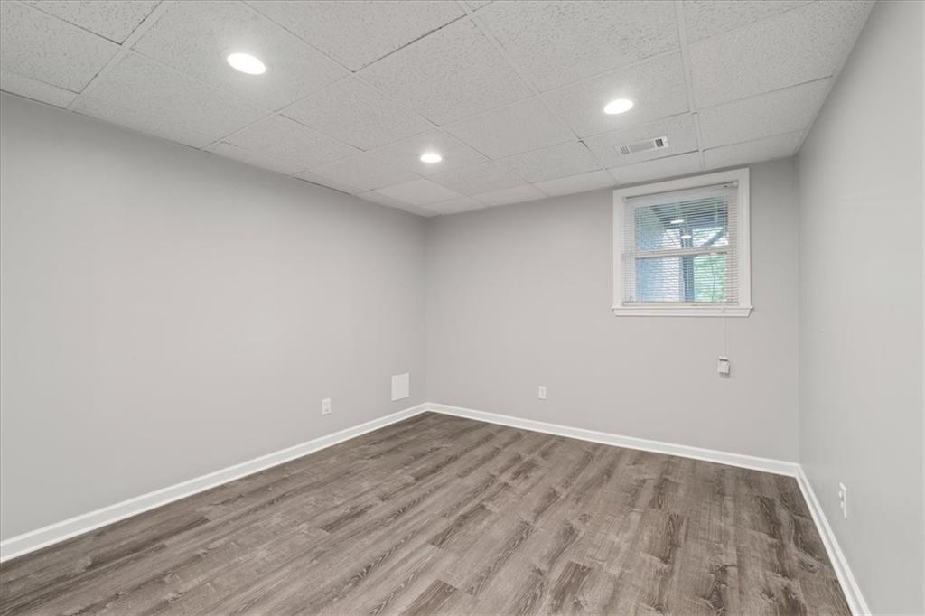 71 Seminole Trail, Cartersville, Georgia image 37