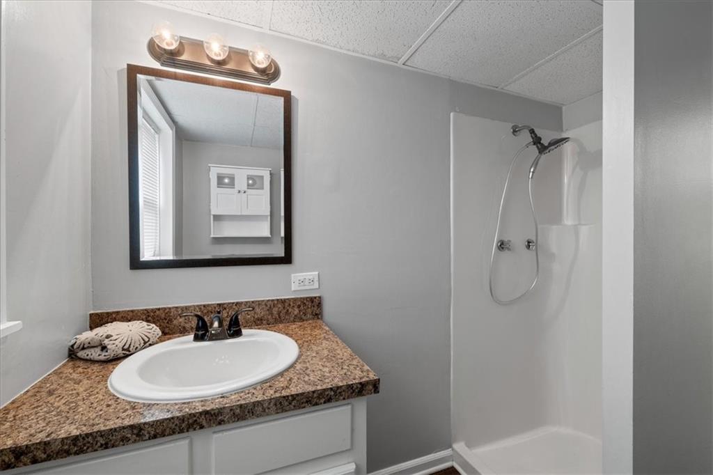 71 Seminole Trail, Cartersville, Georgia image 34