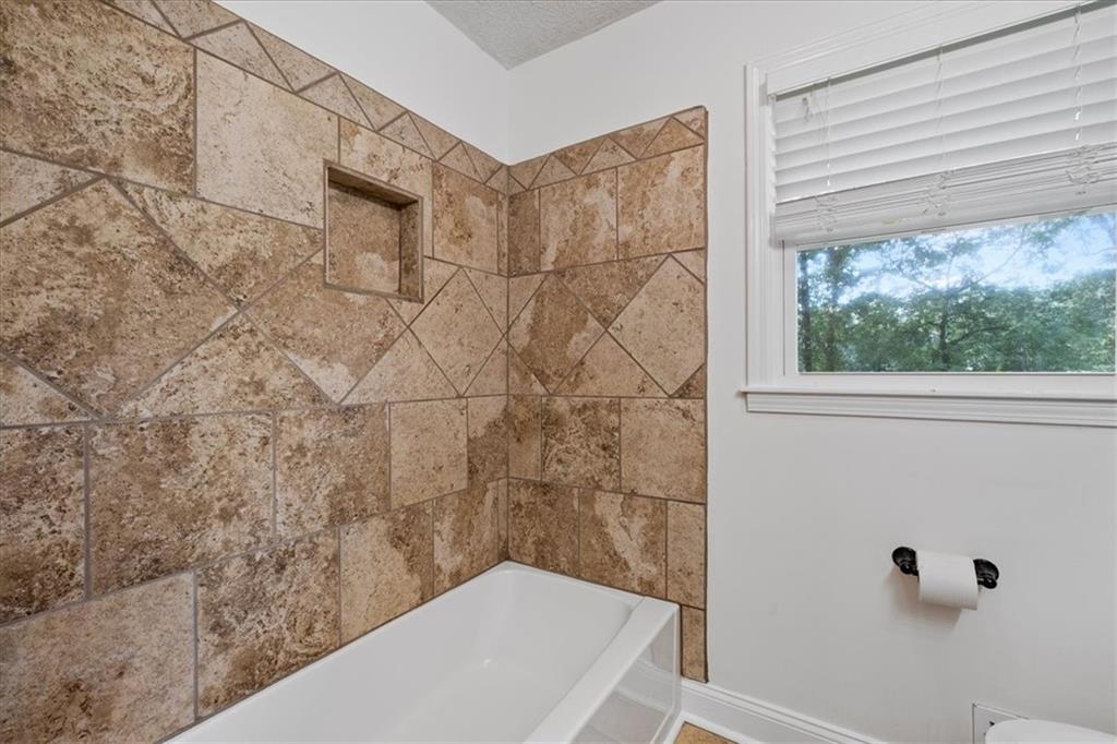 71 Seminole Trail, Cartersville, Georgia image 26