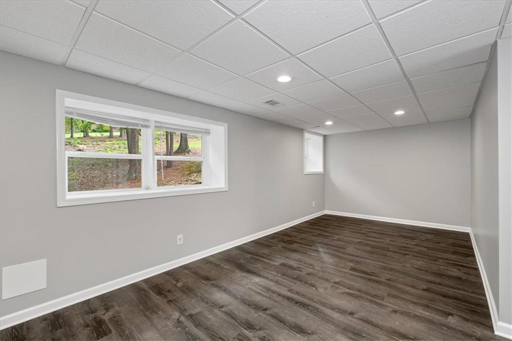 71 Seminole Trail, Cartersville, Georgia image 31