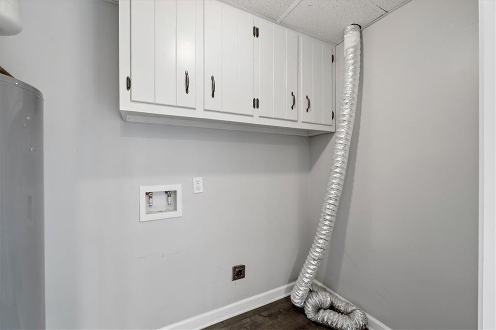 71 Seminole Trail, Cartersville, Georgia image 32