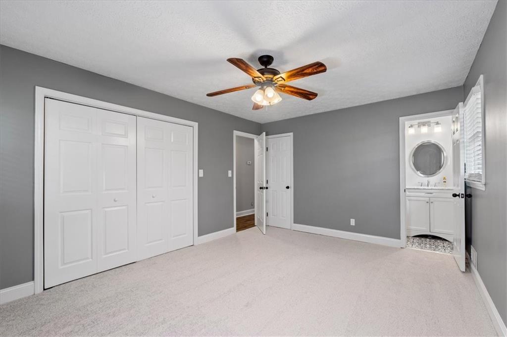 71 Seminole Trail, Cartersville, Georgia image 21