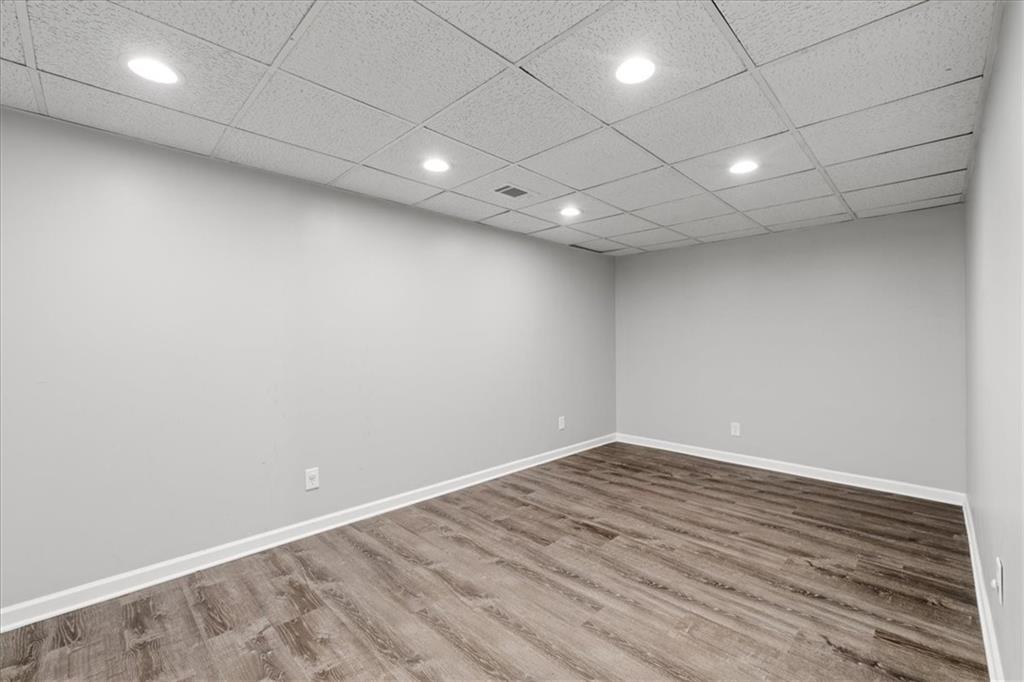 71 Seminole Trail, Cartersville, Georgia image 33