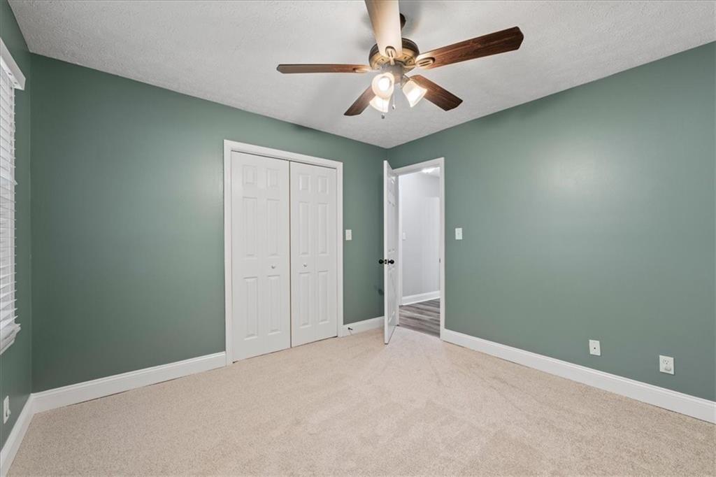 71 Seminole Trail, Cartersville, Georgia image 24