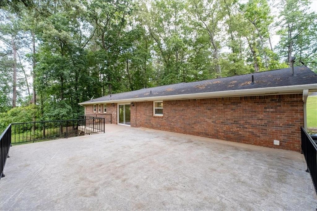 71 Seminole Trail, Cartersville, Georgia image 48