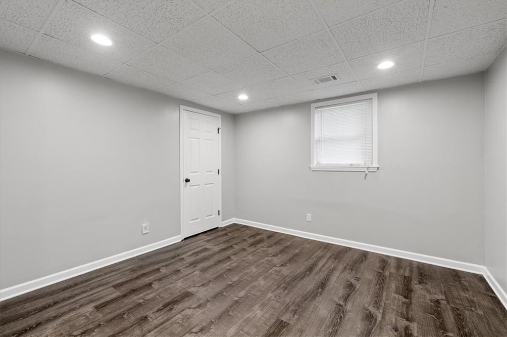 71 Seminole Trail, Cartersville, Georgia image 35