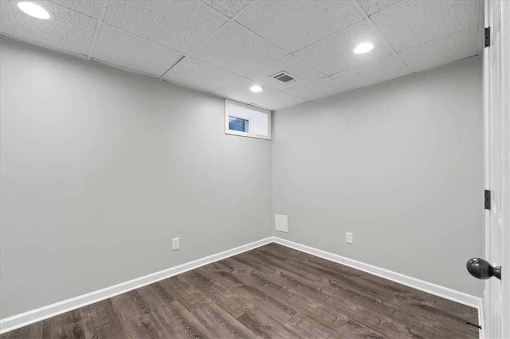 71 Seminole Trail, Cartersville, Georgia image 36